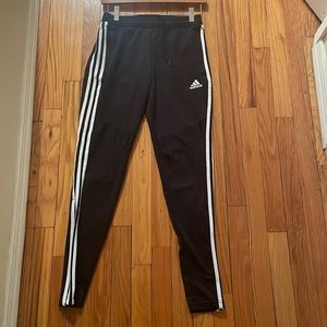 Adidas jogger pants